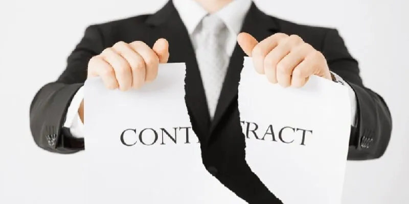 cac-tinh-huong-mien-tru-trach-nhiem-kubet-2025